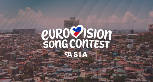 Philippine Selection Night: desvelados los artistas y los títulos de las canciones que competirán por representar a Filipinas en Eurovisión Asia 2026