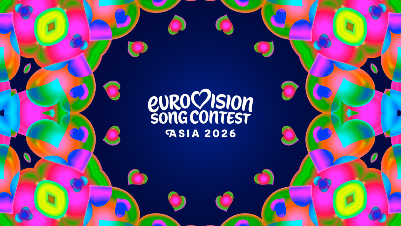 Imagen: EBU - Voxovation