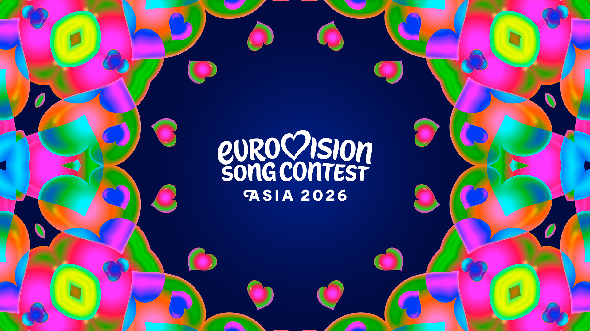 Imagen: EBU - Voxovation