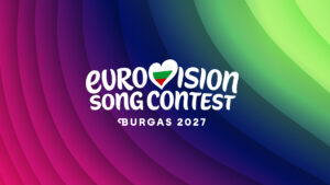 Al menos 36 países participarán en Eurovisión 2027: Eslovenia y España tendrán hasta diciembre para decidir si asisten a Burgas