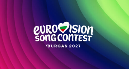 Al menos 36 países participarán en Eurovisión 2027: Eslovenia y España tendrán hasta diciembre para decidir si asisten a Burgas