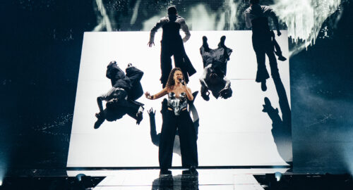 Polonia confirma su participación en Eurovisión 2027 y volverá a apostar por una preselección para elegir su propuesta