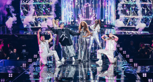 San Marino abre su convocatoria de recepción de candidaturas para Eurovisión 2027 y planea elegir a su representante el 6 de marzo