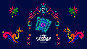 Ya a la venta las entradas de Eurovisión Junior 2026 ¿Cómo y dónde comprarlas y cuánto cuestan?