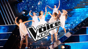 Malta arranca la búsqueda de su representante en Eurovisión Junior 2026 con el inicio de la 3ª edición de ‘The Voice Kids’: mecánica, horario y cómo verlo