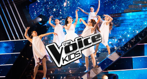Malta arranca la búsqueda de su representante en Eurovisión Junior 2026 con el inicio de la 3ª edición de ‘The Voice Kids’: mecánica, horario y cómo verlo