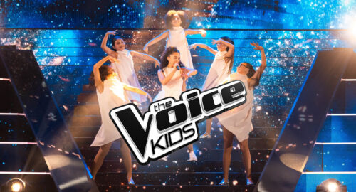 Malta celebra la gran final de ‘The Voice Kids’ de la que saldrá su representante en Eurovisión Junior 2026: participantes, mecánica, horario y cómo verlo
