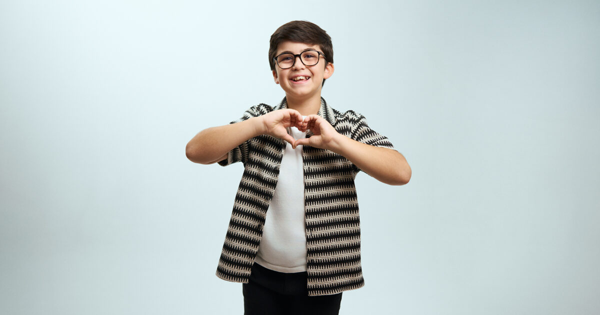 Beppe Caruana | Imagen: PBS Malta