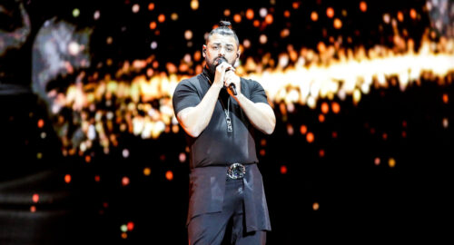 ¿Regresará Hungría a Eurovisión en 2027? La UER habría ofrecido a la emisora una rebaja en su cuota de participación y una ampliación del plazo para decidir