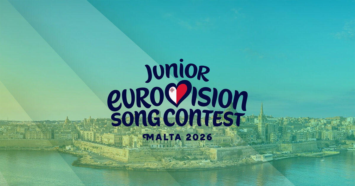 Imagen: PBS Malta - EBU