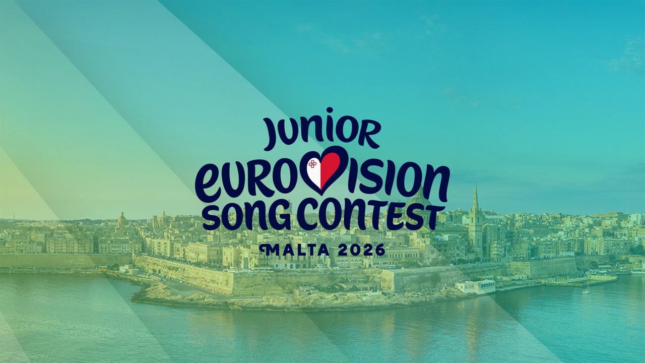Imagen: PBS Malta - EBU
