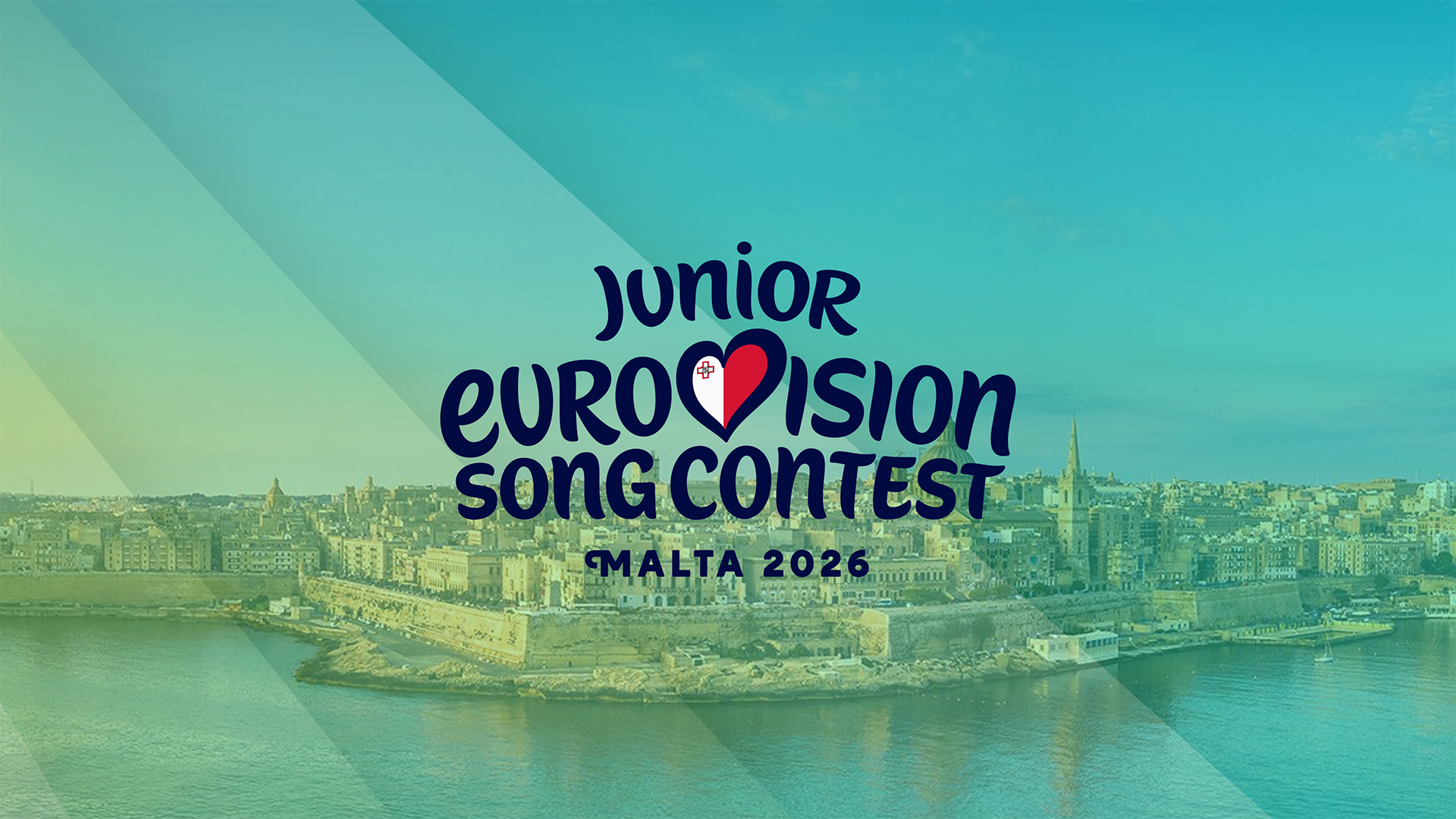 Imagen: PBS Malta - EBU