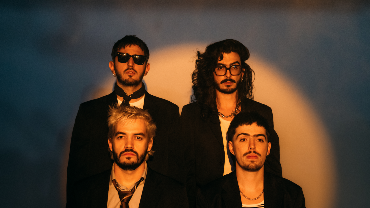 Morat en LOS40 Básico, una cita imprescindible: fecha, recinto y cómo conseguir invitaciones