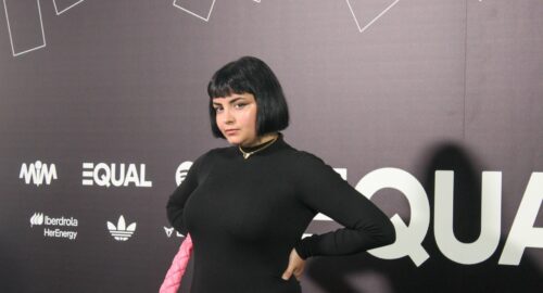 ¿Quién es Alba Morena? Conoce a los participantes del Benidorm Fest 2027
