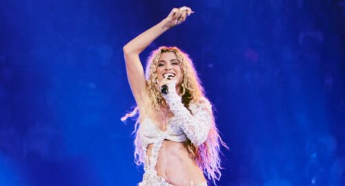Chipre podría apostar por una fórmula mixta para elegir su propuesta para Eurovisión 2027: selección interna del artista y final nacional para escoger su canción