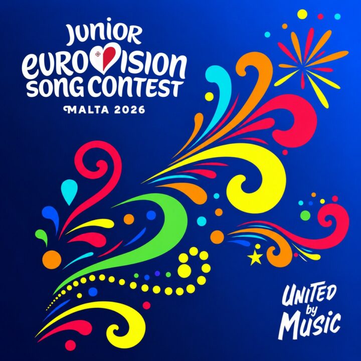 Imagen: EBU - PBS Malta